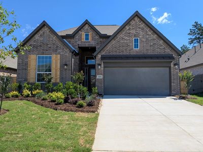 18075 Brennie Bird Ln