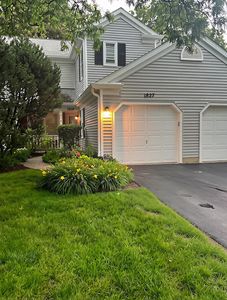 1827 Pebble Beach Cir