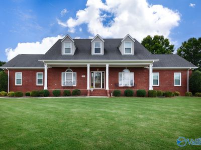 104 Rathdoon Ct