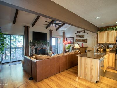 2700 SPORTS VILLAGE Loop #A64