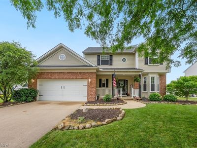 9387 Victoria Ln