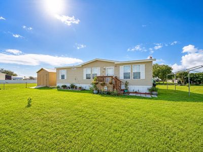 1059 ORANGE Loop