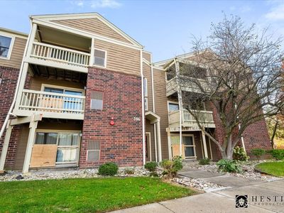 206 Glengarry Dr APT 306
