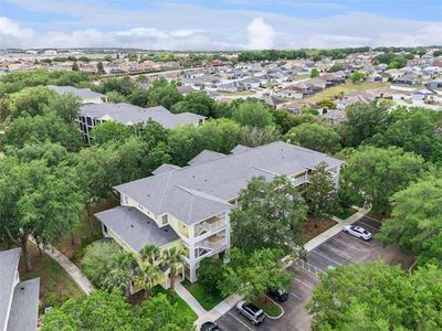 313 Lucaya Loop