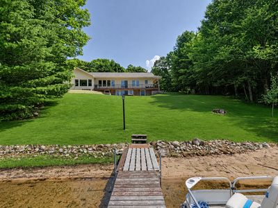 6739 Maple Rd