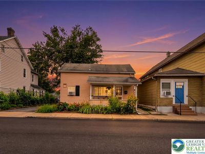 Property at 1424 Newport Ave, Northampton, PA