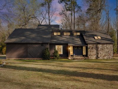 4002 Burning Tree Lane