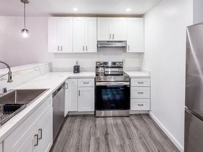 Property at 637 Beelard Drive, Vacaville, CA