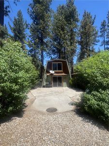 327 W Country Club Blvd