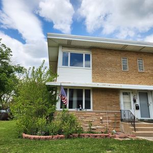 1462 Willow Ave