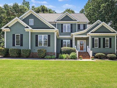 178 Caledonia Ln