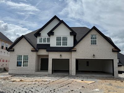 5856 Napa Valley Dr LOT 76