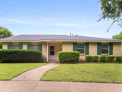 10828 Villa Haven Dr