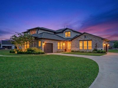 4019 Paseo Royale Blvd