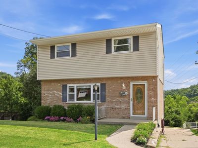 Property at 14 Hillside Ave, Wilder, KY