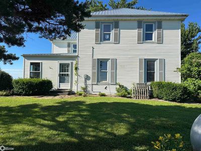 1196 Merrimac Rd