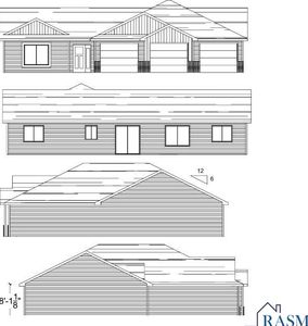 1116 11th Ave SE