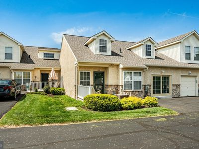 Property at 104 Stuart Dr #104, East Norriton, PA
