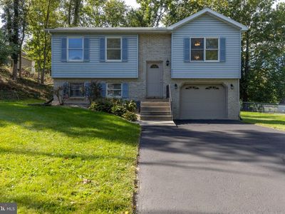 4535 Scotland Main St