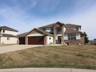 736 Augusta Pl
