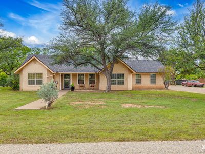 126 Bagpipe Rd