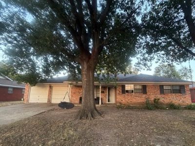 7813 Chantilly Ln
