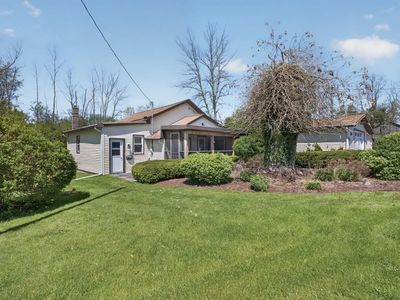 1400 Old State Road Ext