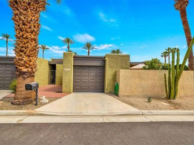 5822 E Palm Oasis St