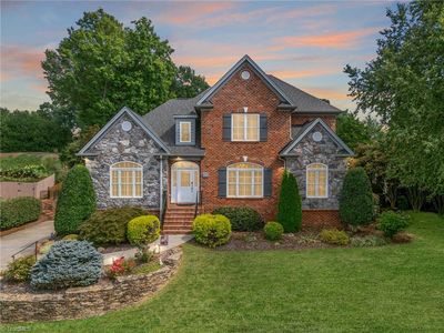 109 Covington Pl