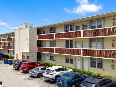1790 79th Street Cswy APT B303