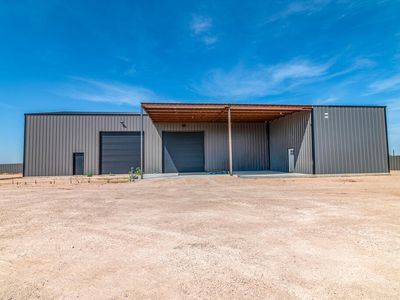 1001/915 E County Road 151