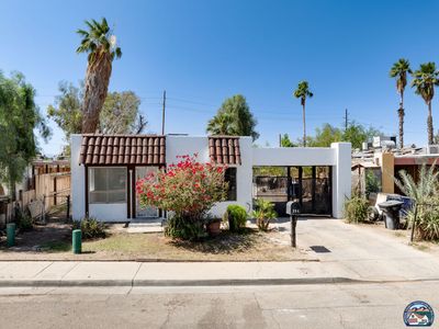 204 Lopez Ct