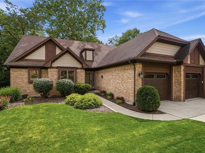 7128 Hunters Creek Dr