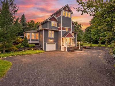 161 Jourdan Road