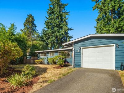 1028 183rd Street SW