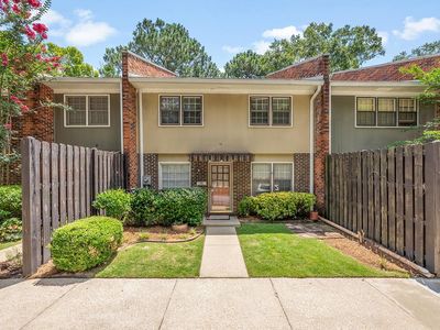 6101 River Rd APT 11