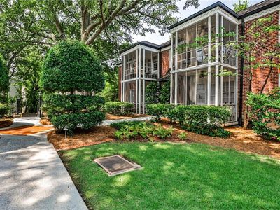 55 Delmont Dr NE APT C3