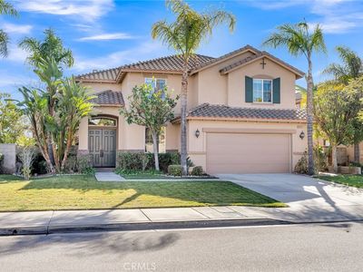 20663 Azalea Terrace Rd