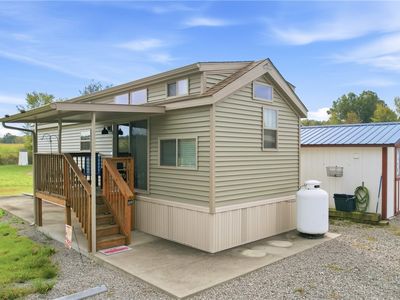 16428 W Akron Canfield Rd