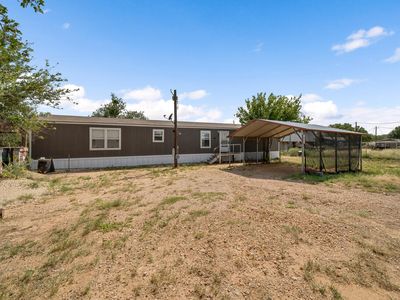941 Lake Cres #311