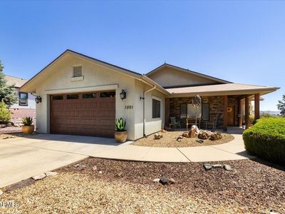 1001 STUDEBAKER Way