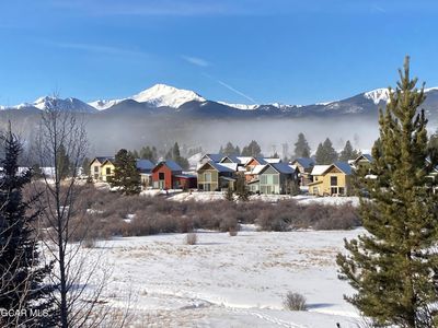 39 Cozens Pointe Circle #B202