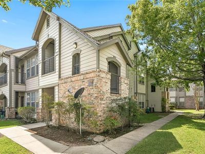 350 Emerald Forest Blvd APT 5204