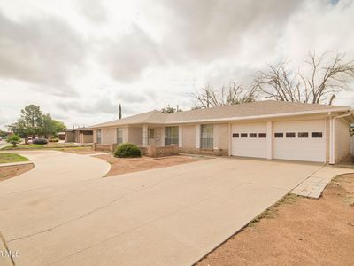 8808 Sampson Ct