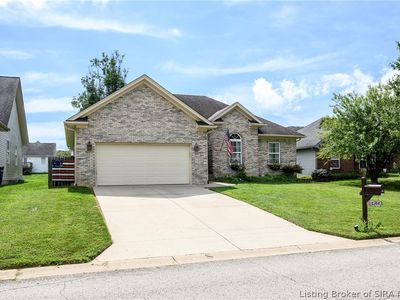 13141 Sunnybrook Drive