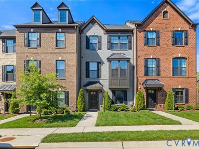 Property at 14067 Millpointe Rd, Midlothian, VA