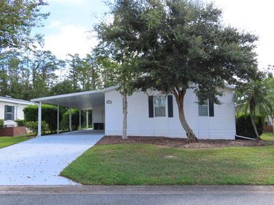 1834 Big Crane Loop #202