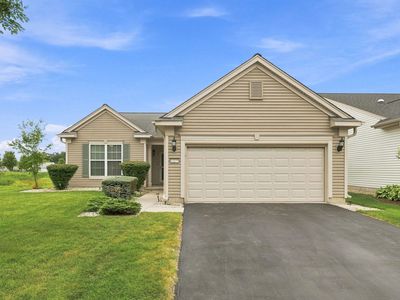 12231 Russet Ln