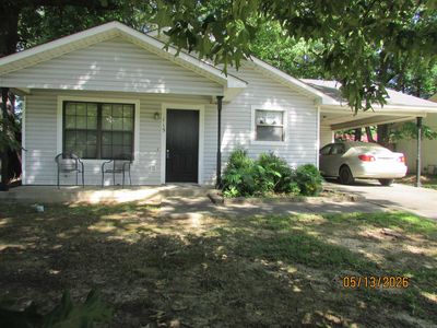 115 Rodney Guthrie Dr