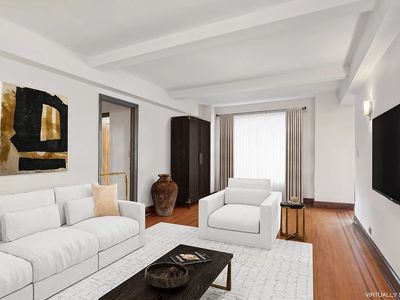 200 W 108th St APT 3-B